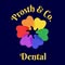Prosth & Co. Dental