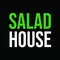 Salad House Newark
