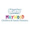Maywood Children & Family Dentistry