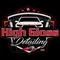 High Gloss Detailing LLC
