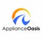 Appliance Oasis