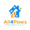 All 4 Paws Pet Care, West Hartford CT