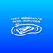 Net Positive Pool Services