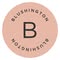 Blushington