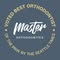 Master Orthodontics