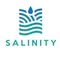 Salinity Salt Spas