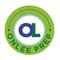OnLee Prep