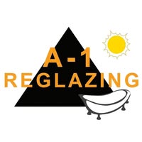 A1 Reglazing