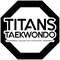Titans Taekwondo