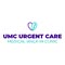 UMC Urgent Care