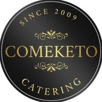 Comeketo Catering & Bar Services