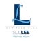 Sul Lee Law Firm., PLLC