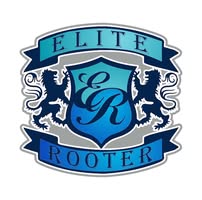 Elite Rooter - Tucson