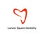 Larwin Square Dentistry