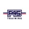 F45 Training Midtown Tampa