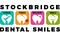 Stockbridge Dental Smiles