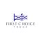 First Choice Fence, LLC