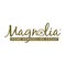 Magnolia Home Remodeling Group