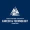 Lancaster County Career and Technology Center