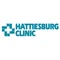 Hattiesburg Clinic