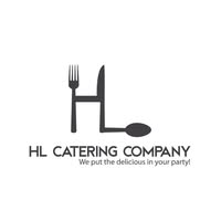 HL Catering Company