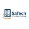 SaTech It Solutions