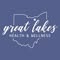 Great Lakes Health & Wellness
