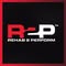 Rehab 2 Perform