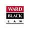 Ward Black Law