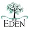 The Eden
