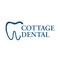 Cottage Dental - Bastanchury Rd