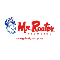 Mr. Rooter Plumbing of Middletown