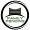 Family Fencing