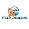 Fox Pools LLC