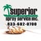 Superior Spray Service