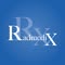 RadmediX