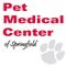 Pet Medical Center of Springfield