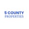 Five County Properties