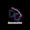 DDautodetailing