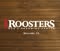 Roosters Men's Grooming Center