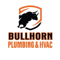 Bullhorn Plumbing