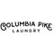 Columbia Pike Laundry