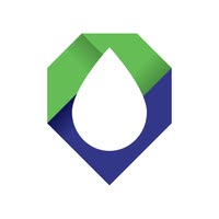 Excellence Auto Detail