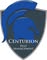 Centurion Pest Management Co.