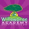 Willowbrae Academy Delta