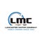 Lancaster Motor Company