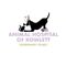 Animal Hospital of Rowlett and Veterinary Clinic