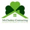 McCluskey Contracting LLC