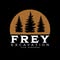 Frey Excavation LLC