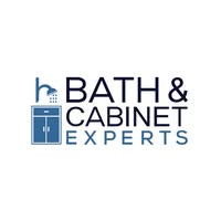 Bath & Cabinet Experts